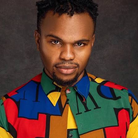 Blogger Claims Peggy Ovire Has Moved Out of Frederick Leonard’s House- OLORISUPERGAL MEDIA 
