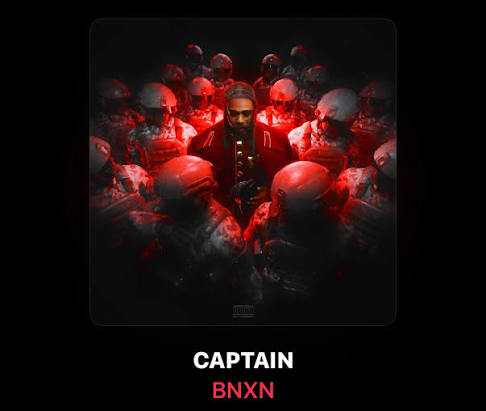 OSG RECAP 2025: Top 10 Music Albums in Nigeria- Wizkid, Tems, Davido, Ayra Starr, Burna Boy, Tiwa Savage- OLORISUPERGAL MEDIA 