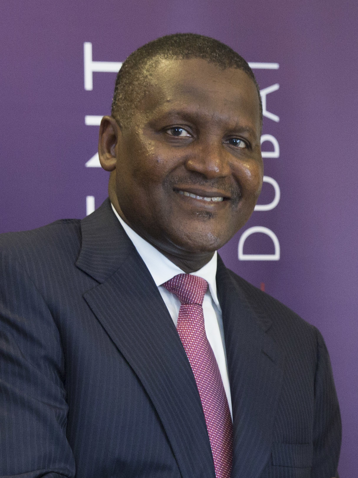 ECOWAS Appoints Aliko Dangote as First Chairman of New Regional Business Council
