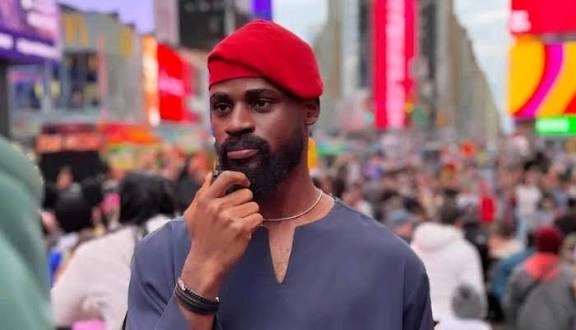 Tunde Onakoya Reflects on Harmful School Labels That Affected Many Nigerian Students