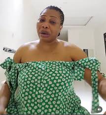 Kingsley Ogbonna Breaks Silence in Doris Ogala and Chris Okafor Drama - Olorisupergal media 
