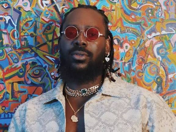 Adekunle Gold Lagos Concert Tickets Almost Sold Out as Fans Rally for Music Star