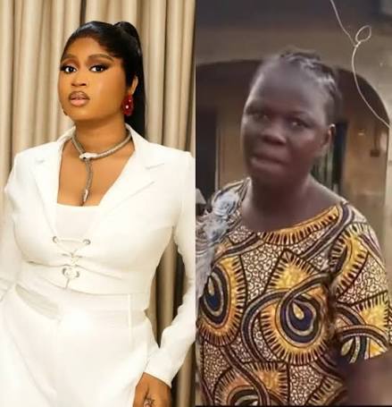 OSG RECAP 2025: 2Baba’s Marriage, Regina, Natasha Akpoti, Pastor Chris Okafor – Top Celebrity Scandals -OLORISUPERGAL MEDIA 