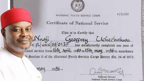 OSG RECAP 2025: 2Baba’s Marriage, Regina, Natasha Akpoti, Pastor Chris Okafor – Top Celebrity Scandals - OLORISUPERGAL MEDIA 