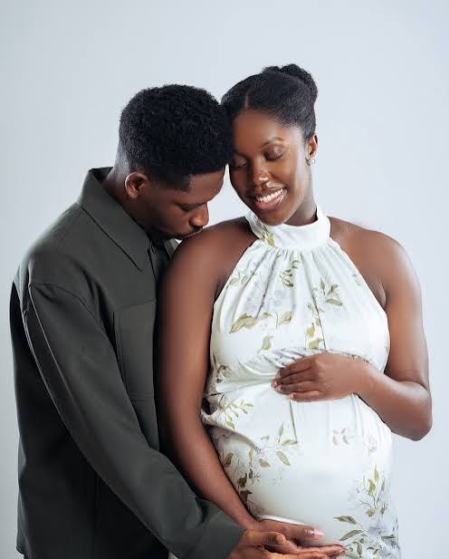 OSG RECAP 2025: Toke Makinwa, Priscilla Ojo-Mkambala,Maraji and Top Nigerian Celebrities Who Gave Birth in 2025 - OLORISUPERGAL MEDIA 
