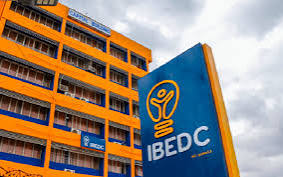 IBEDC Confirms Reduced Power Supply Following Drop in National Grid Allocation - OLORISUPERGAL MEDIA 

