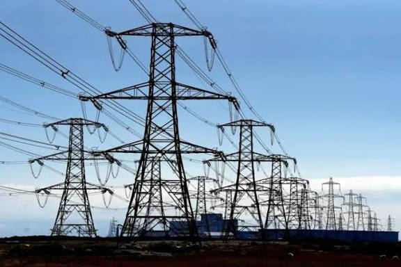 IBEDC Confirms Reduced Power Supply Following Drop in National Grid Allocation