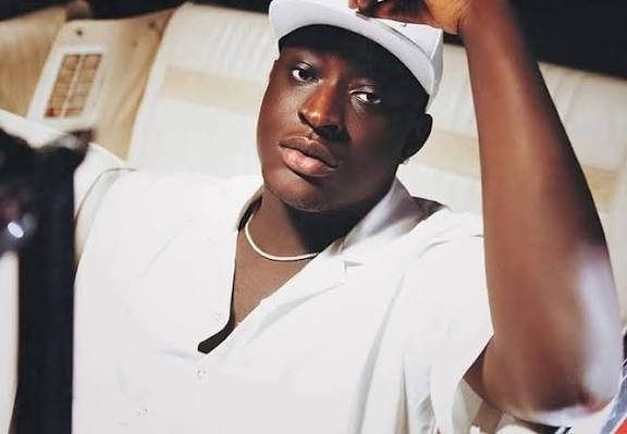 Carter Efe Breaks Record Of Most Watched Twitch Livestream In Africa with Davido