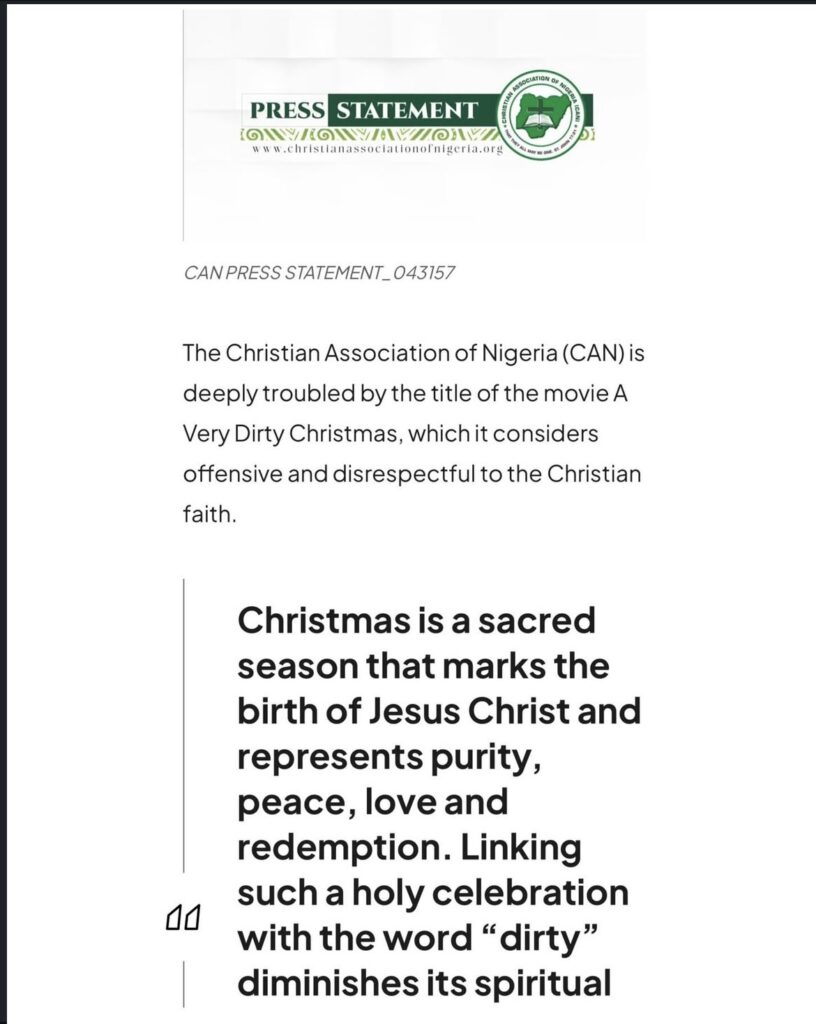 Carter Efe Breaks Record Of Most Watched Twitch Livestream In Africa with Davido-OLORISUPERGAL MEDIA

