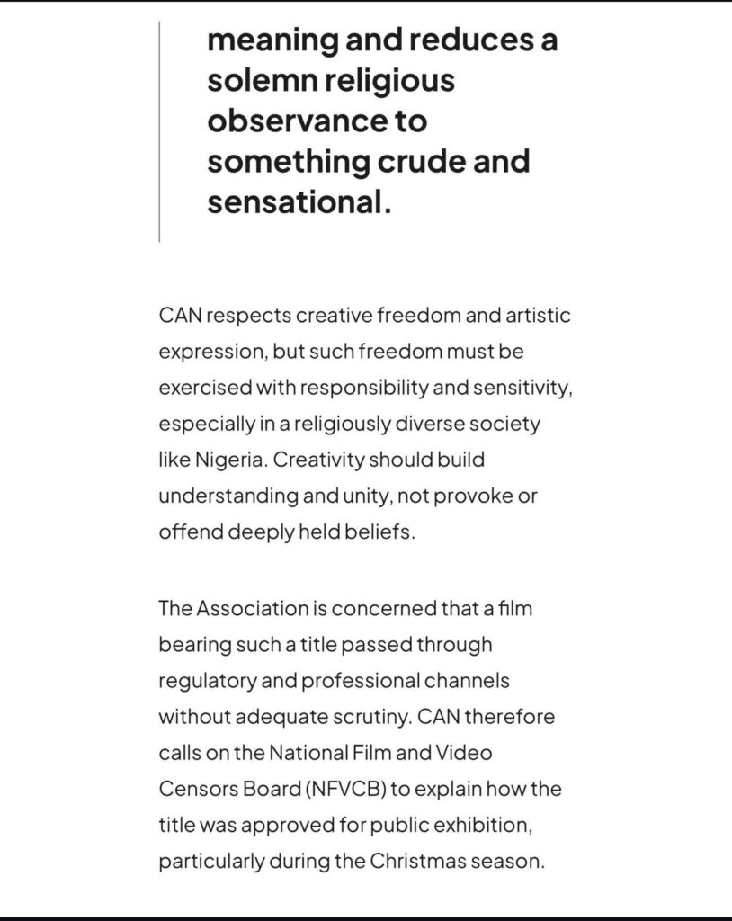 Carter Efe Breaks Record Of Most Watched Twitch Livestream In Africa with Davido-OLORISUPERGAL MEDIA

