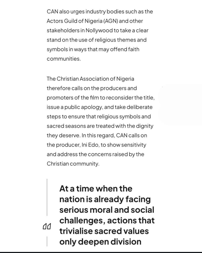 Carter Efe Breaks Record Of Most Watched Twitch Livestream In Africa with Davido-OLORISUPERGAL MEDIA

