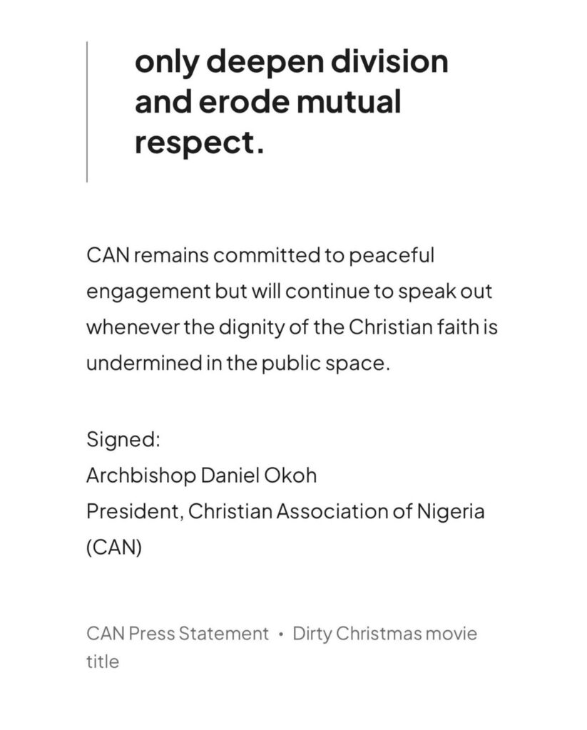 Carter Efe Breaks Record Of Most Watched Twitch Livestream In Africa with Davido-OLORISUPERGAL MEDIA

