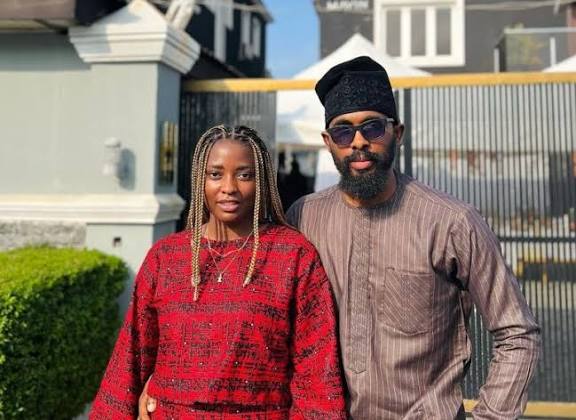 Deji Adeyanju Secures Release of Seun After Social Media Controversy With Alabi Lawrance 