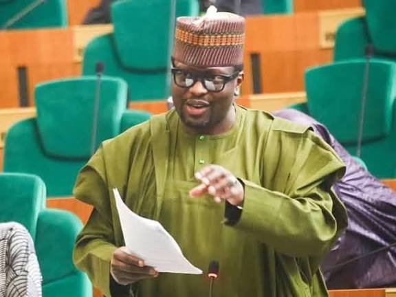 National Assembly Faces Tension as More Lawmakers Reject Gazetted Tax Laws