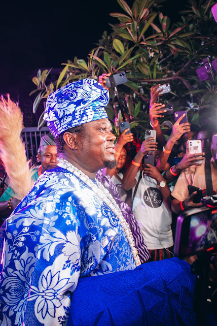 Muyiwa Ademola-WAR LORD-MOVIE-ODUNLADE-ADEKOLA-OLORIUSPERGAL