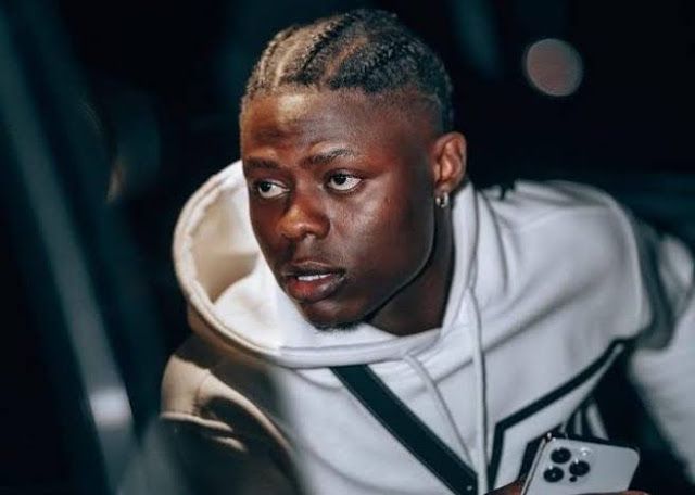 Mohbad’s Family Insists on Post-Mortem DNA Test Amid Ongoing Dispute