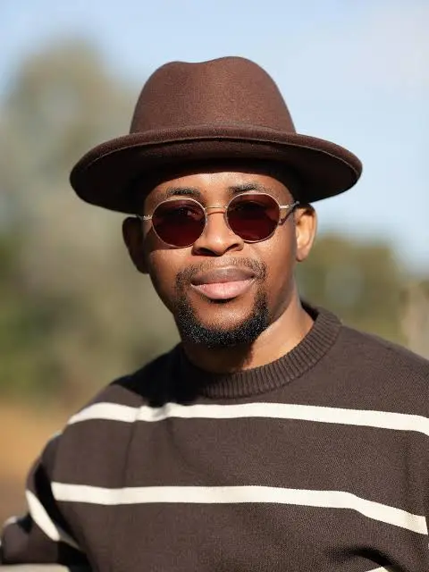 Solomon Buchi Questions Daddy Freeze’s Silence Over Tobi of SPAC Nation