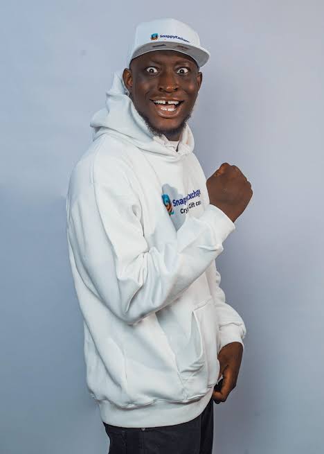 Carter Efe Urges Peller to Resume Streaming, Move on From Jarvis - OloriSuperGal