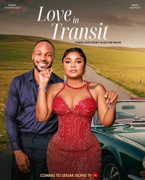OSG Recap: Popular Nollywood Movies Nigerians Watched on YouTube in 2025 - OloriSuperGal