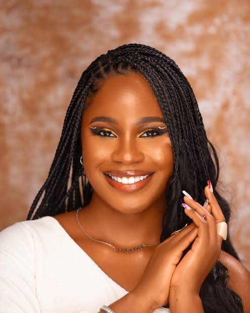 IB Quake Redefines Christmas Through Powerful Spoken Word