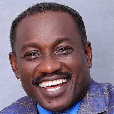 KSO Slams Seun Kuti Over Claims Against Pastor Adeboye - OloriSuperGal