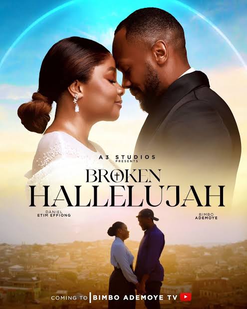 OSG Recap: Popular Nollywood Movies Nigerians Watched on YouTube in 2025 _ OloriSuperGal