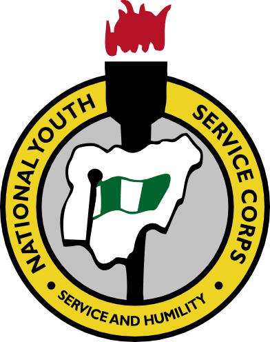 NYSC Extends Service Year of 16 Corps Members Over Misconduct