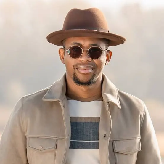 Solomon Buchi Questions Daddy Freeze's Silence Over Tobi of SPAC Nation - OloriSuperGal 