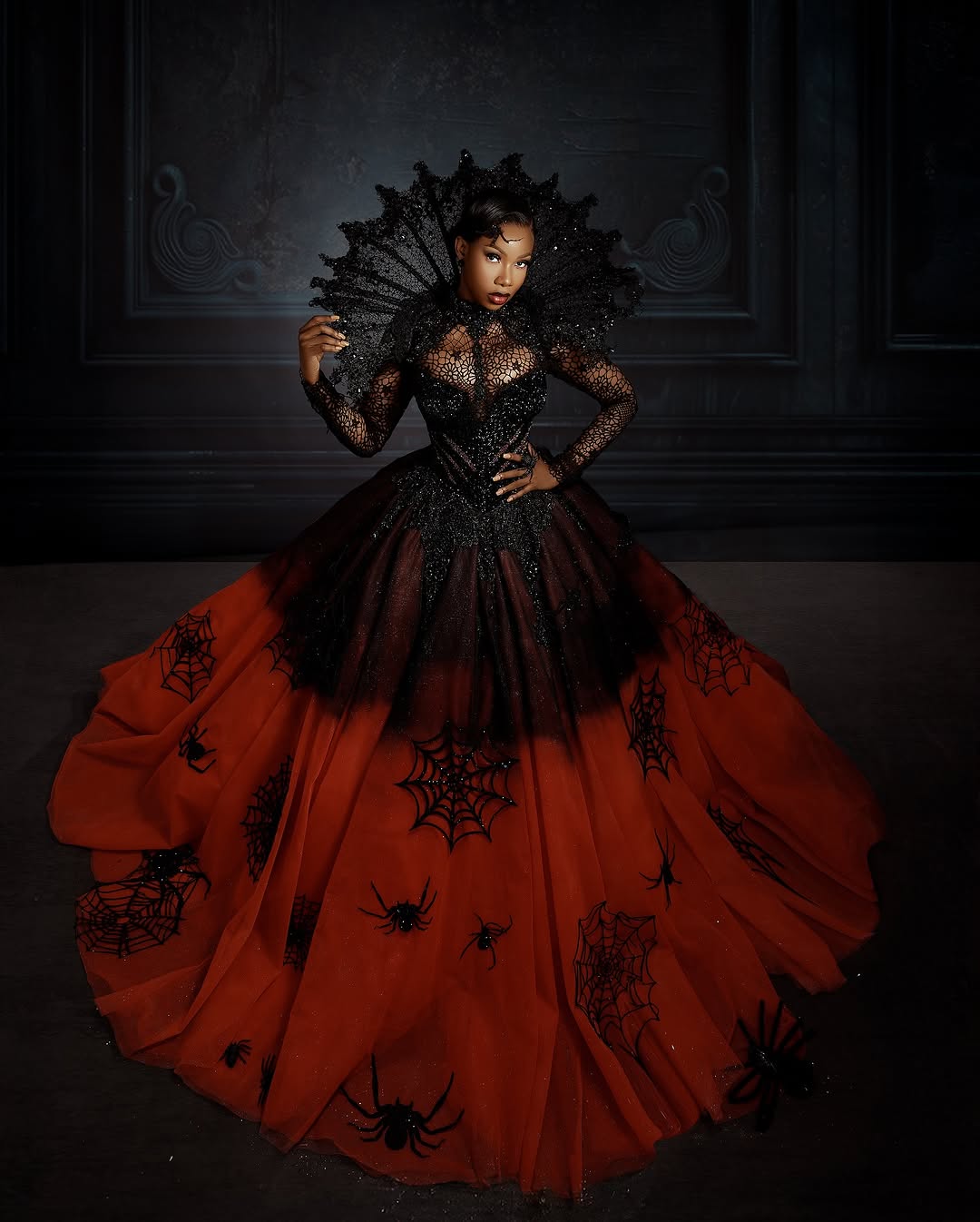 BB Naija Star, Tacha is a Year Older Today - OloriSuperGal