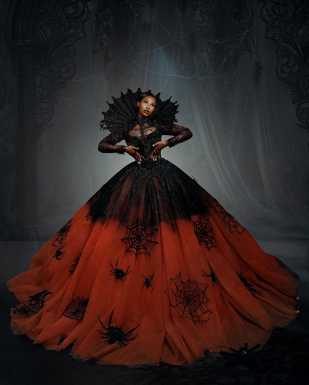 BB Naija Star, Tacha is a Year Older Today - OloriSuperGal