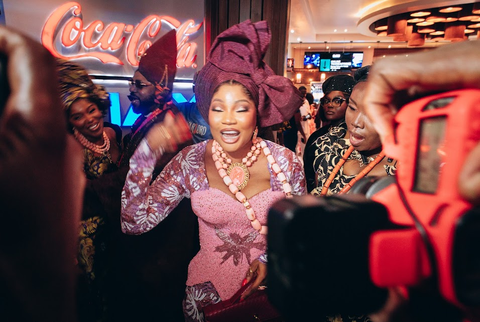 WARLORD-MOVIE-ODUNLADE-ADEKOLA-OLORISUPERGAL