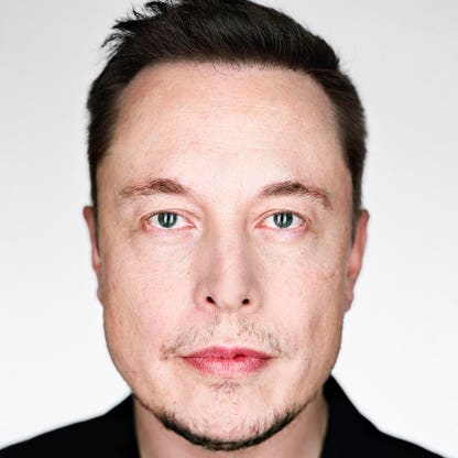 Elon Musk Seeks Billions From OpenAI and Microsoft Over Abandoned Nonprofit Mission