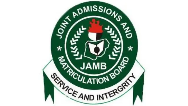 JAMB Issues Fresh Warning to 2026 UTME Candidates Over Non-Disclosure of Admission