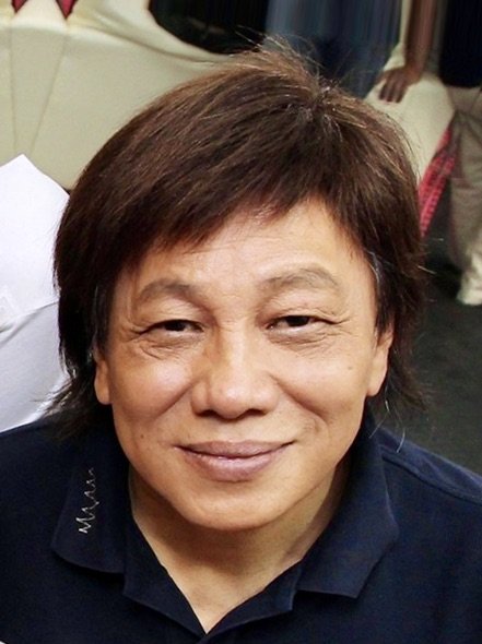 Veteran Martial Arts Actor, Bruce Leung, Bids the World Farewell at 77 - Olorisupergirl