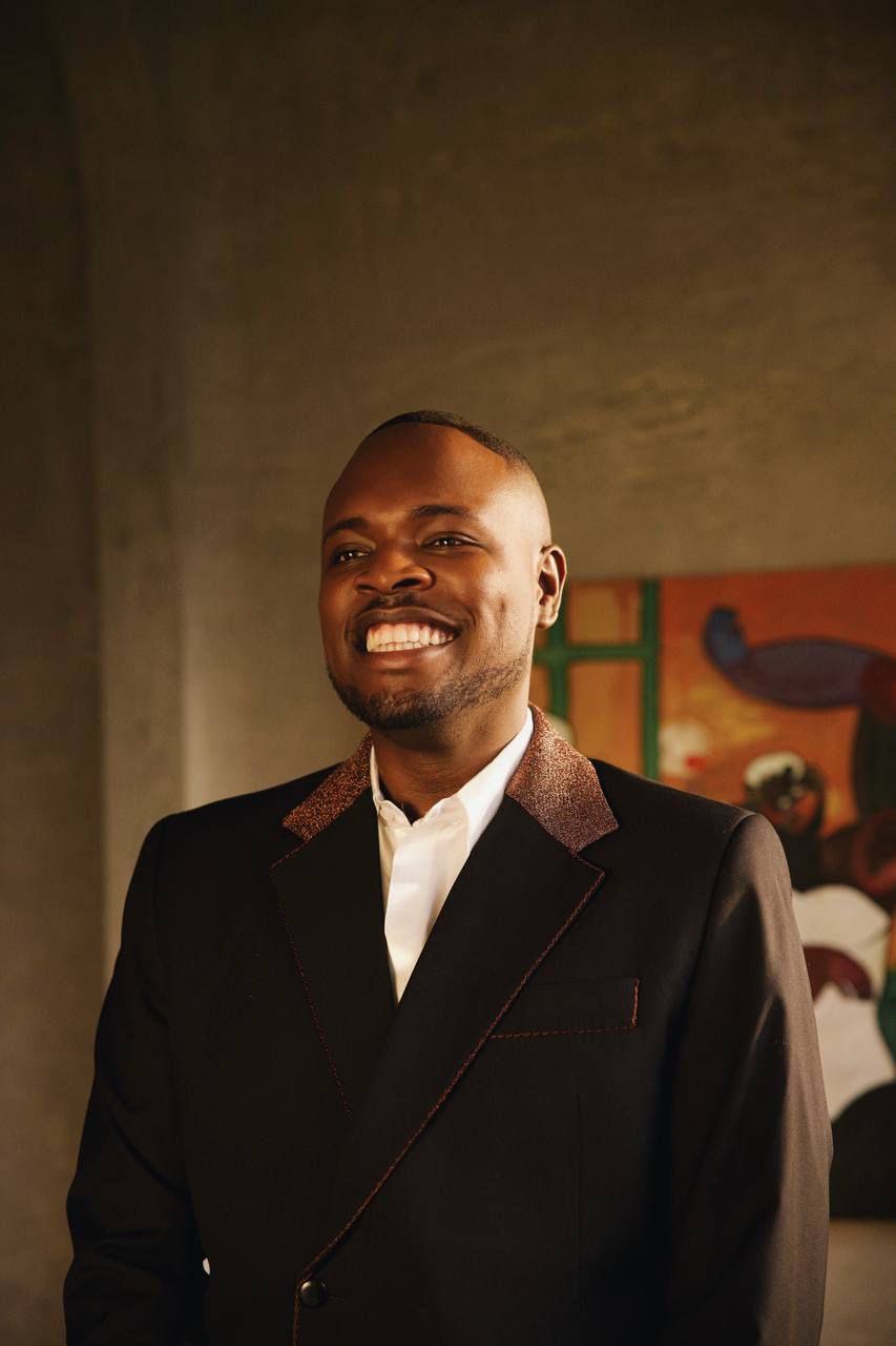 FourthMainland Fund applications for African digital creators - Olorisupergal