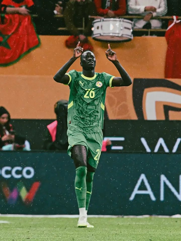 Senegal Crowned AFCON 2025 Champions After Dramatic Extra-Time Win Over Morocco
