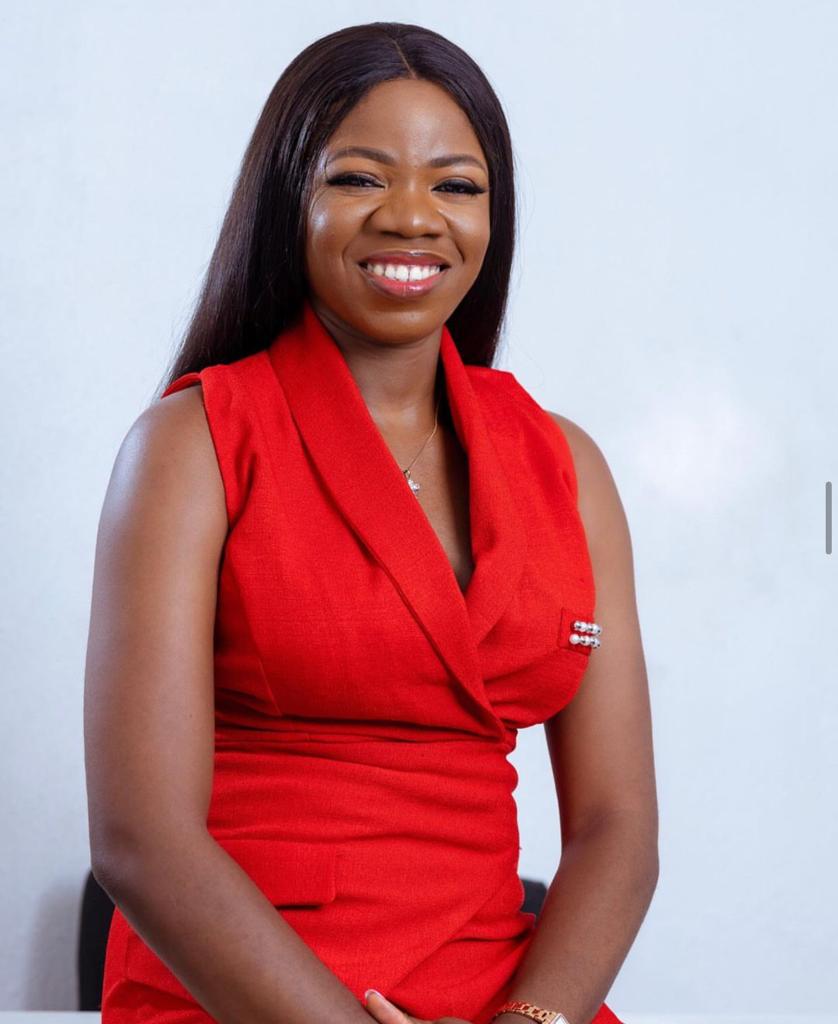 10X Your Finances in 2026 by Following These Finance and Investment Creators - Olorisupergal