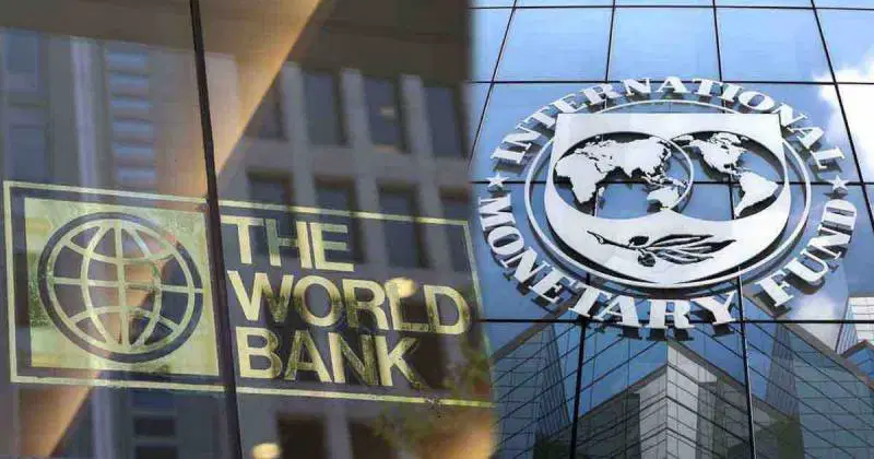 World Bank Opens $250 Billion Procurement Opportunities for Nigerian Businesses