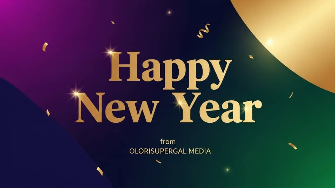 5 Powerful Ways to Hit Your Goals in 2026