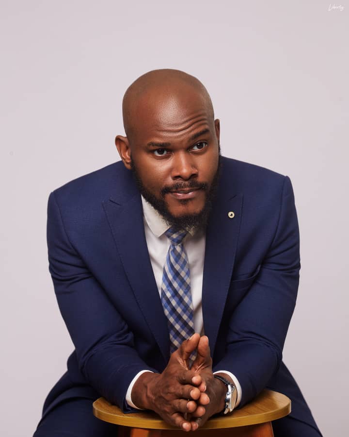 10X Your Finances in 2026 by Following These Finance and Investment Creators - Olorisupergal