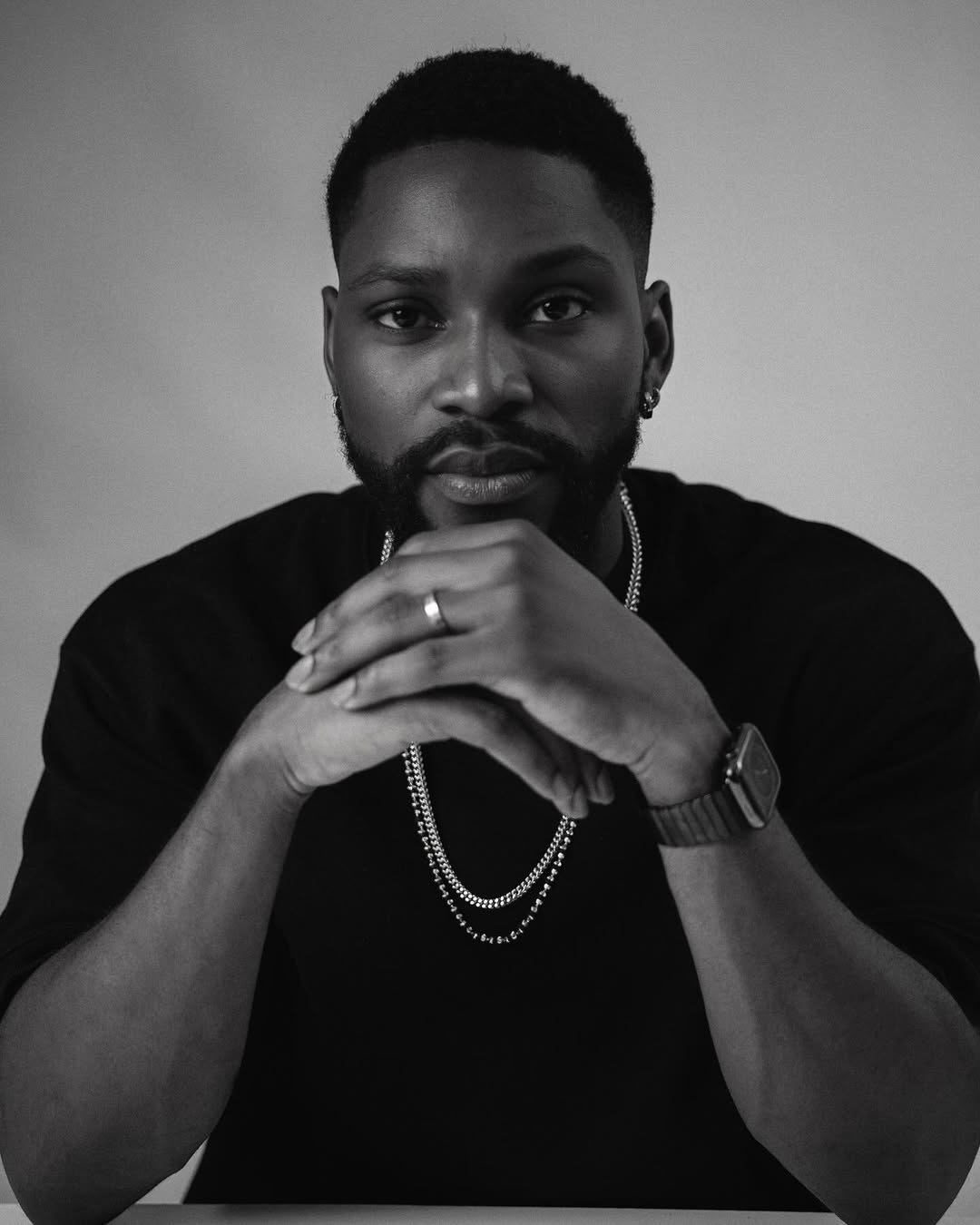 OSG Recap 2025: Rising Stars in Nollywood