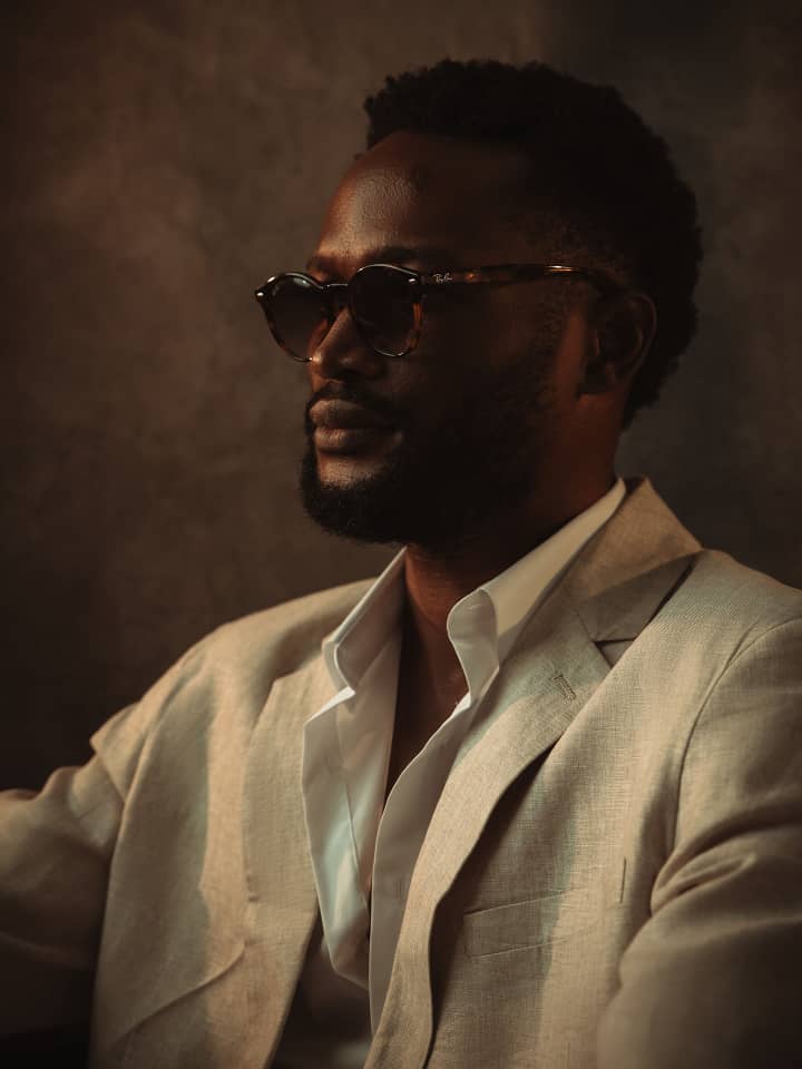 OSG Recap 2025: Rising Stars in Nollywood