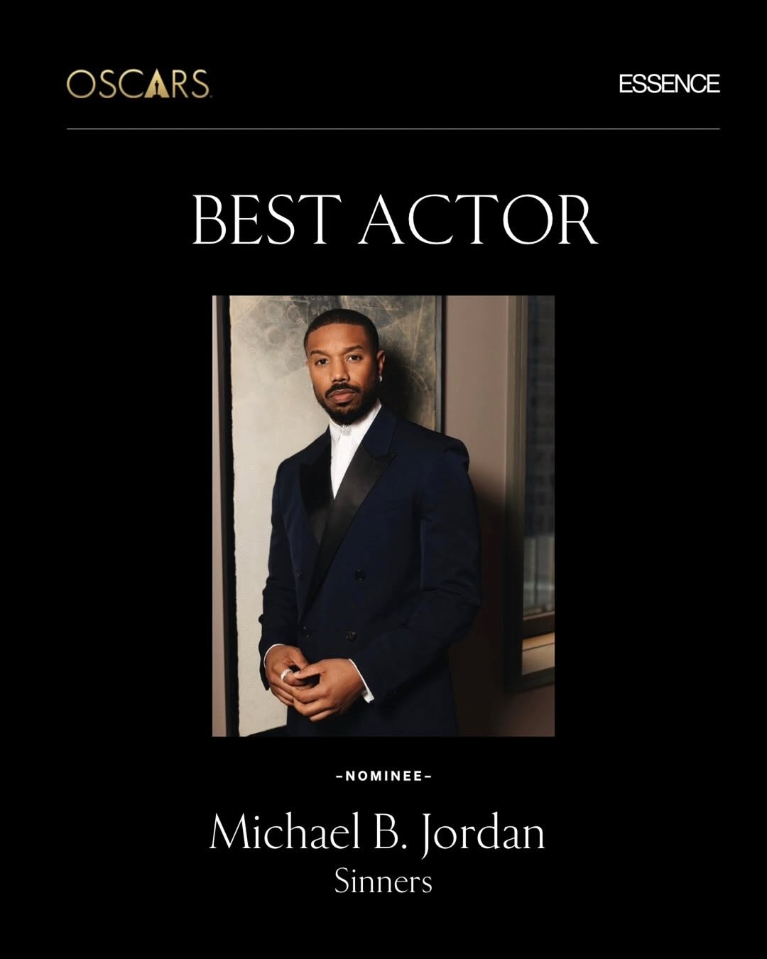 Oscar 2026 Nominations: Full List, Big Records, and the Movies Everyone’s Talking About - Olorisupergal