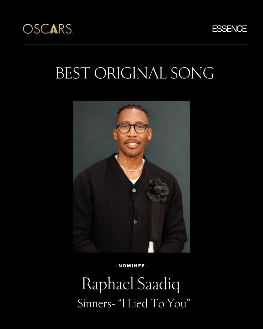 Oscar 2026 Nominations: Full List, Big Records, and the Movies Everyone’s Talking About - Olorisupergal