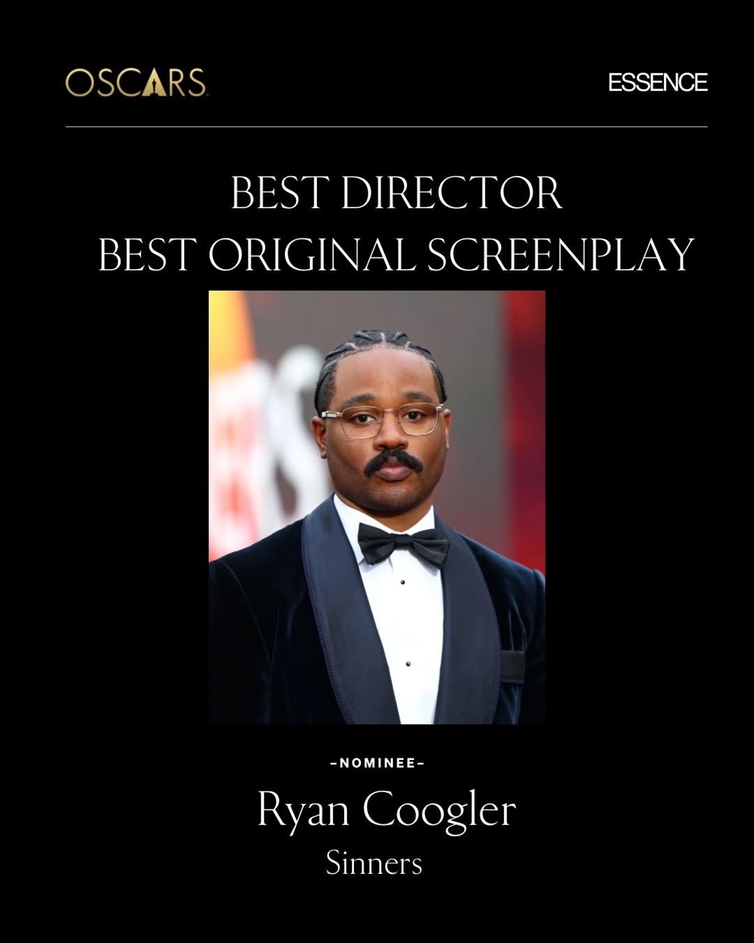 Oscar 2026 Nominations: Full List, Big Records, and the Movies Everyone’s Talking About - Olorisupergal