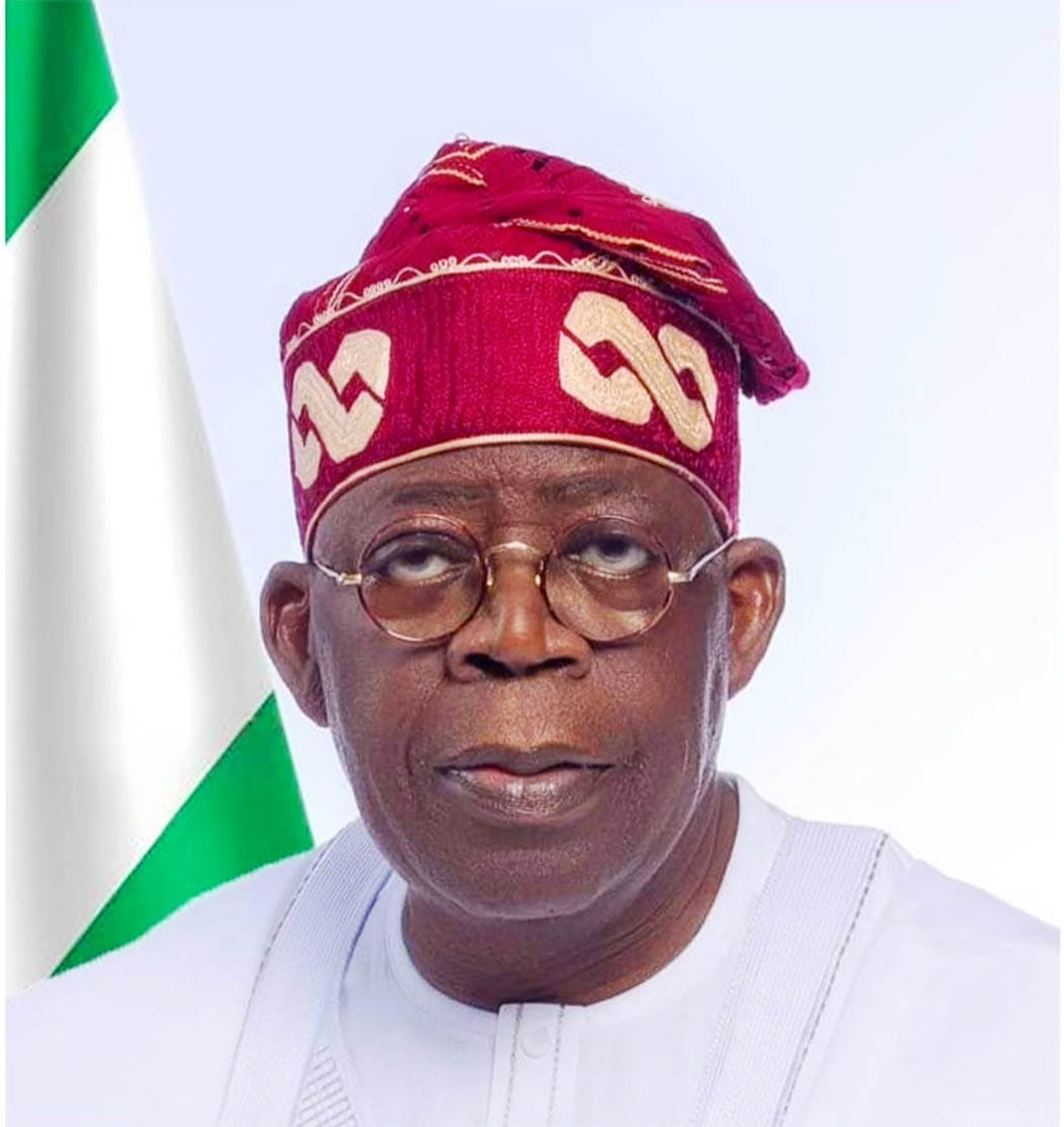 President Tinubu Embarks on State Visit to Türkiye to Strengthen Bilateral Relations