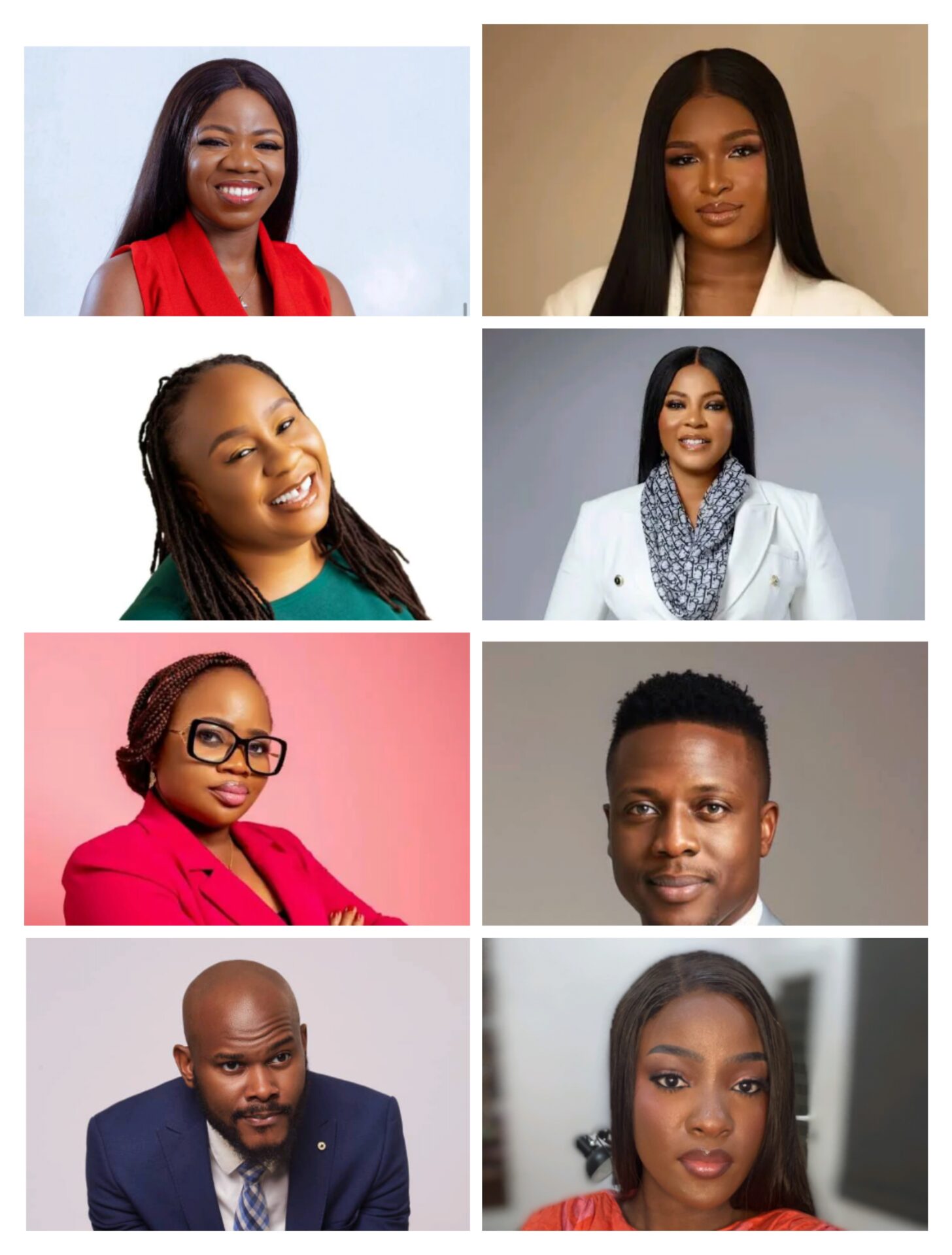 10X Your Finances in 2026 by Following These Finance and Investment Creators