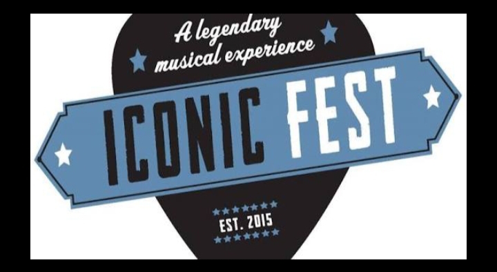 OSG Recap 2025: Top Events in 2025