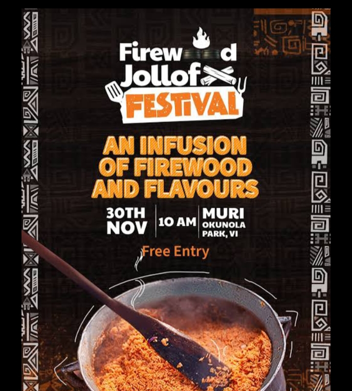 OSG Recap 2025: Top Events in 2025