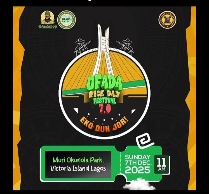 OSG Recap 2025: Top Events in 2025